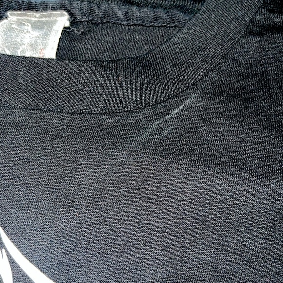 Disney’s Beauty and the Beast Broadway t shirt - Picture 9 of 10